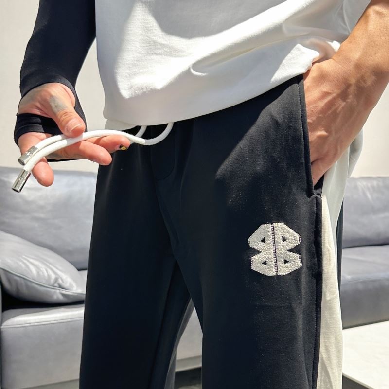 Balenciaga Long Pants